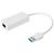 Placa de retea Kruger Matz ADAPTOR RETEA USB 3.0 - RJ45 GIGABIT KRUGER&M