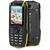Telefon mobil Kruger Matz TELEFON RUGGED IRON 2 KRUGER&MATZ