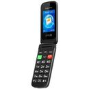 Kruger Matz TELEFON GSM SENIORI SIMPLE 930 KRUGER&MATZ