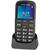Telefon mobil Kruger Matz TELEFON GSM SENIORI SIMPLE 925 KRUGER&MATZ