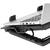 Cooler Laptop Rebel Cooler laptop 14-17 inch Negru