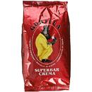 Espresso Gorilla Superbar Crema 1 Kg