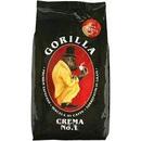  Gorilla Crema No.1  1 Kg