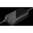 Trust Trust Primo 90W Universal Laptop Charger