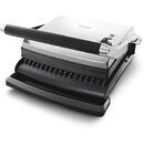 Sage Grill Adjusta 1500W Gri