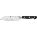 ZWILLING Zwilling Pro cooking knife (14 cm)