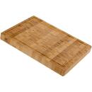 ZWILLING Zwilling Cutting Board Bamboo (42cm x 31cm)