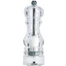 Peugeot Rasnita manuala sare NANCY Acryl clear 18 cm