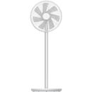 Xiaomi SMARTMI Standing Fan 2S, fan (white)