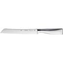 WMF WMF bread knife 19 cm