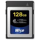 Wise CFexpress  128GB