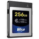 Wise CFexpress    256GB