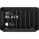Black D30 Game Drive SSD 1TB