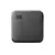 SSD Extern Western Digital Elements SE  2TB 400MS/s