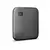 SSD Extern Western Digital Elements SE  2TB 400MS/s