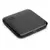 SSD Extern Western Digital Elements SE  2TB 400MS/s