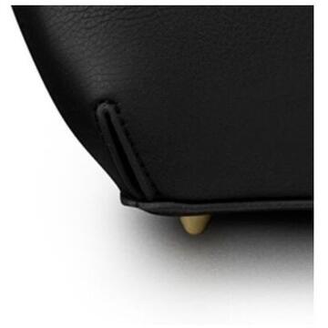 Wenger Eva Black 13.3"