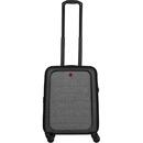 Syntry Carry-on black 14.1