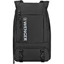 XC Wynd 28L Adventure Backpack Navy