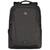 Wenger MX Professional Laptop Backpack