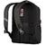 Wenger MX Professional Laptop Backpack