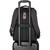 Wenger MX Professional Laptop Backpack