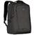 Wenger MX Professional Laptop Backpack