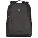 MX Professional Laptop Backpack