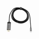 USB-C HDMI 4k Adapter USB 3.1 GEN