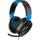 RECON 70 Headset (Black / Blue)
