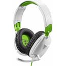RECON 70 Headset (white / green)