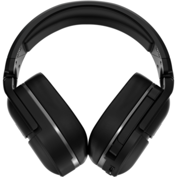 Casti Turtle Beach Stealth 700X Gen 2 Gaming Headset Bluetooth Negru