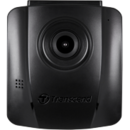 DrivePro 110 Onboard Camera inkl. 32GB microSDHC TLC