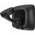 TomTom GO Camper World GPS Navigator - 1PL6.002.20