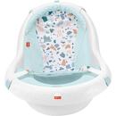 Fisher-Price Bathtub 4in1 Sling n Seat Tub