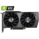 Geforce RTX 3060 TWIN EDGE