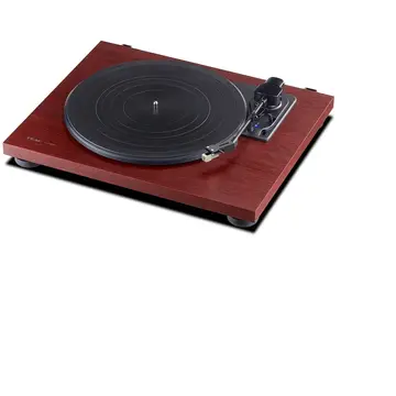 Pick-up Teac TN-180BT-A3/B, Bluetooth, Cherry