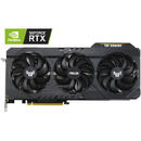 Asus GeForce RTX3060 TUF Gaming OC V2 12GB