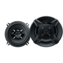 Sony XS-FB1330 5 1/4" (13 cm) 3-Way Speakers Negru