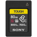 Sony CFexpress Type A  80GB