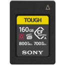 Sony CFexpress Type A  160GB
