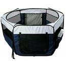 TRIXIE portable playpen for puppies