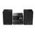 Sharp XL-B512BK Negru