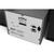 Sharp XL-B512BK Negru