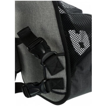 Culcusuri si genti TRIXIE 28941 Handbag pet carrier