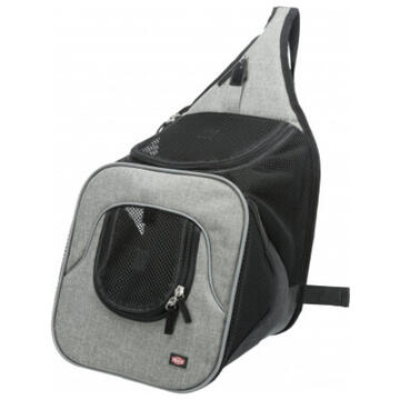 Culcusuri si genti TRIXIE 28941 Handbag pet carrier