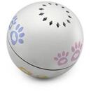 PETONEER Petoneer smart dog/cat play ball
