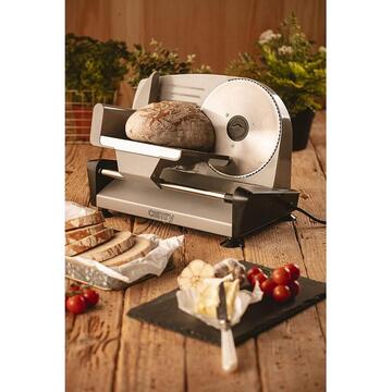 Feliator Camry Feliator CR 4702 200 W Gri