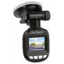 Clip Sonic X103PC Camera auto cu suport Full HD, G-Sensor