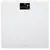 Cantar Nokia WBS06 180kg Wi-Fi Alb